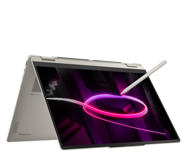 Lenovo Yoga 7-16 2-in-1 Ryzen AI 7-445/16GB/512/Win11 OLED Touch - 1521479 - zdjęcie 3